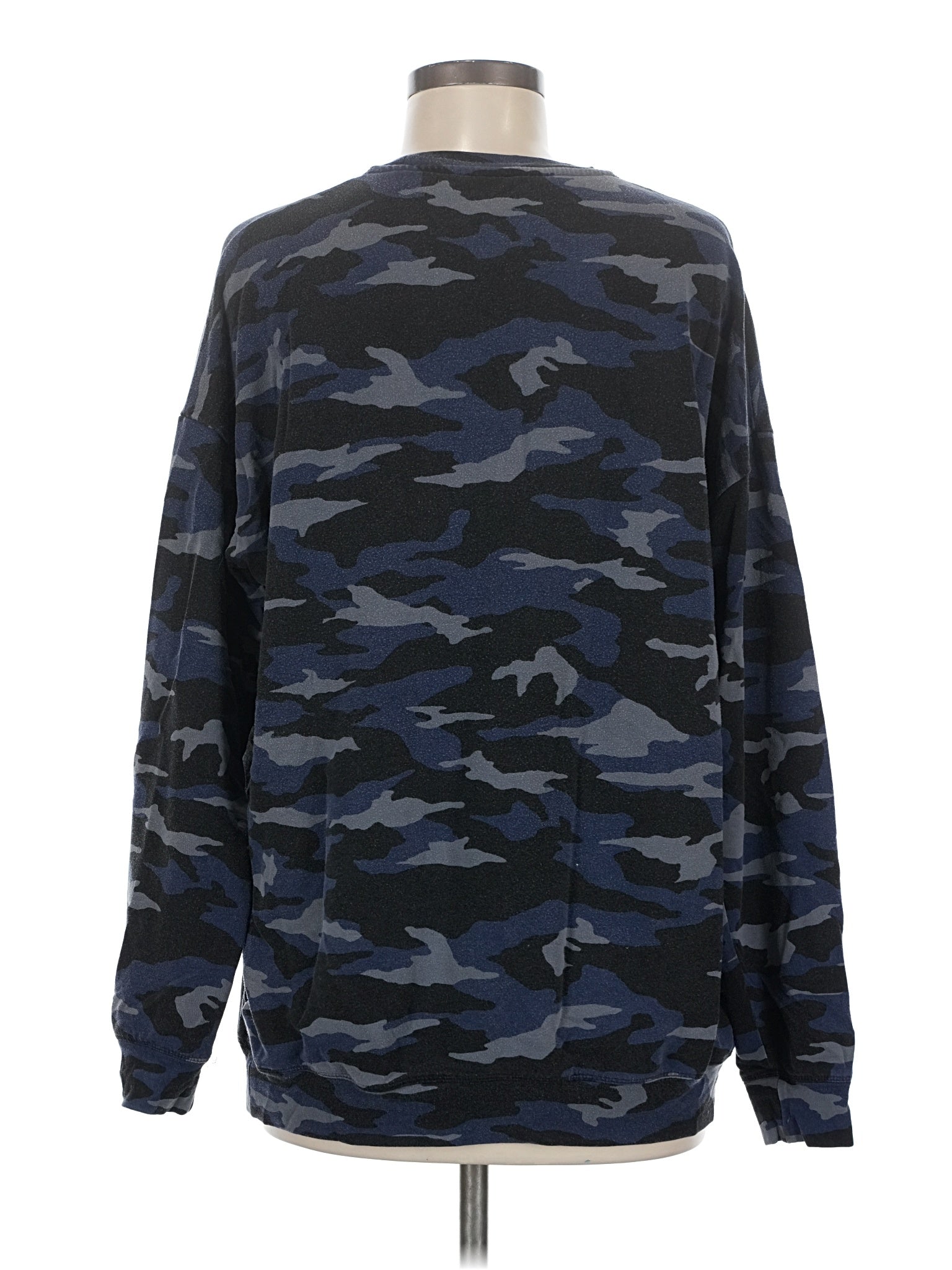 2 size - M T