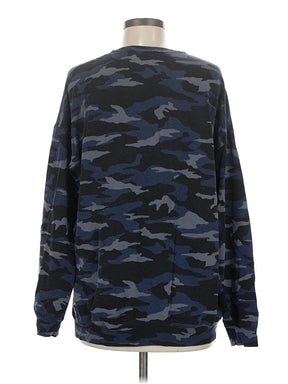 2 size - M T