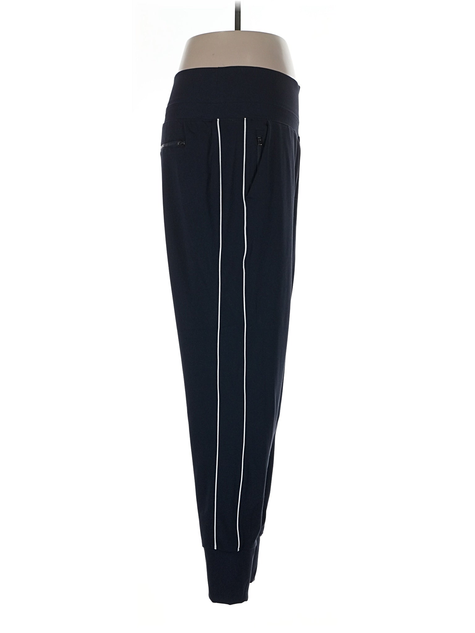 3 size - L