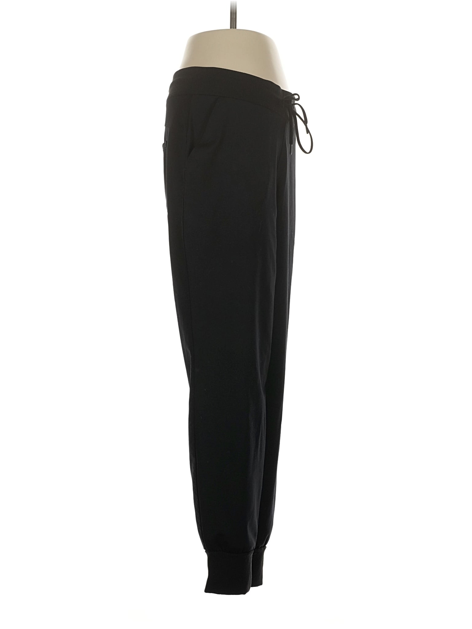 3 size - S