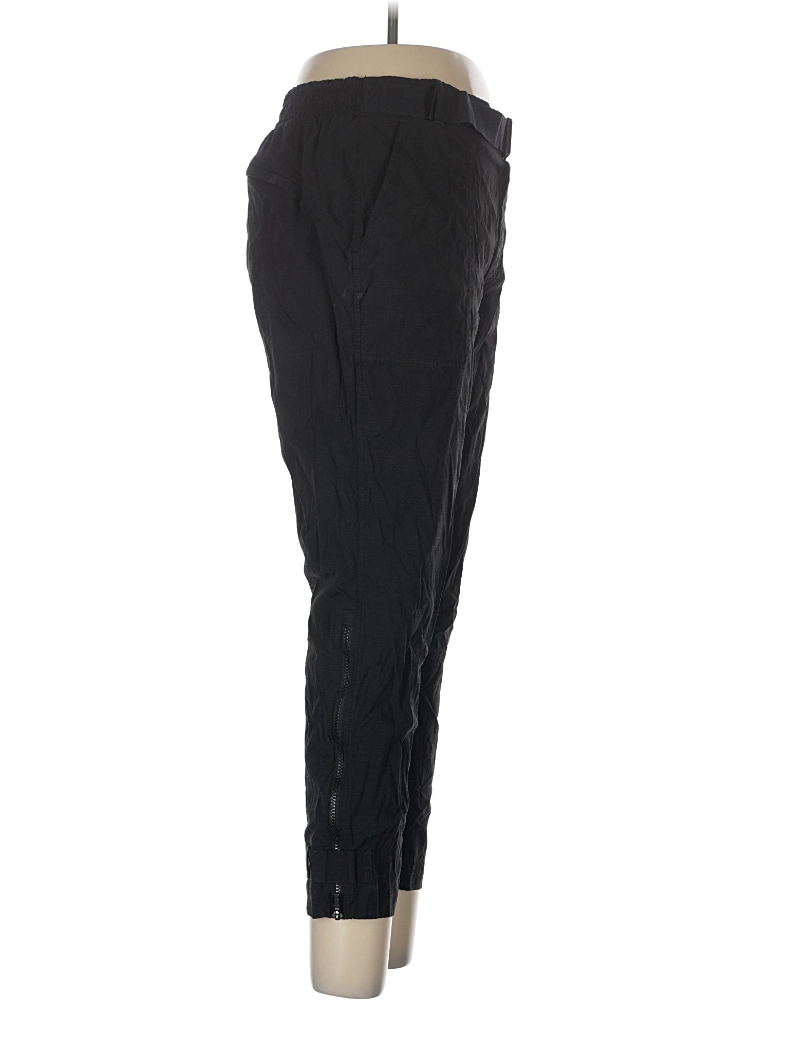 3 size - 12