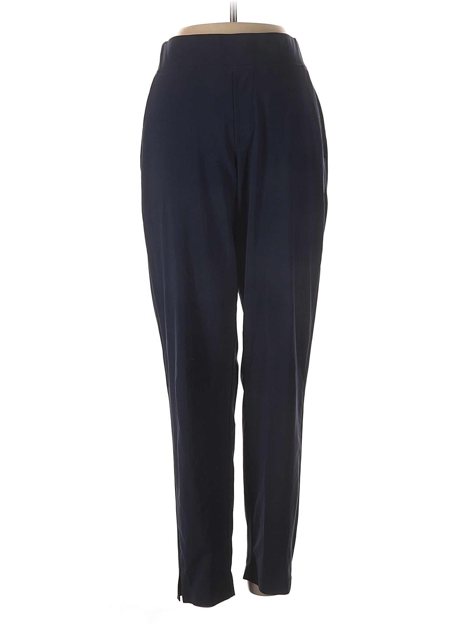1 size - 2