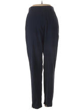 1 size - 2