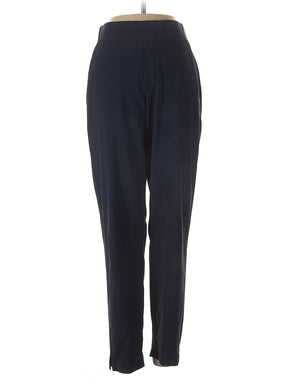1 size - 2