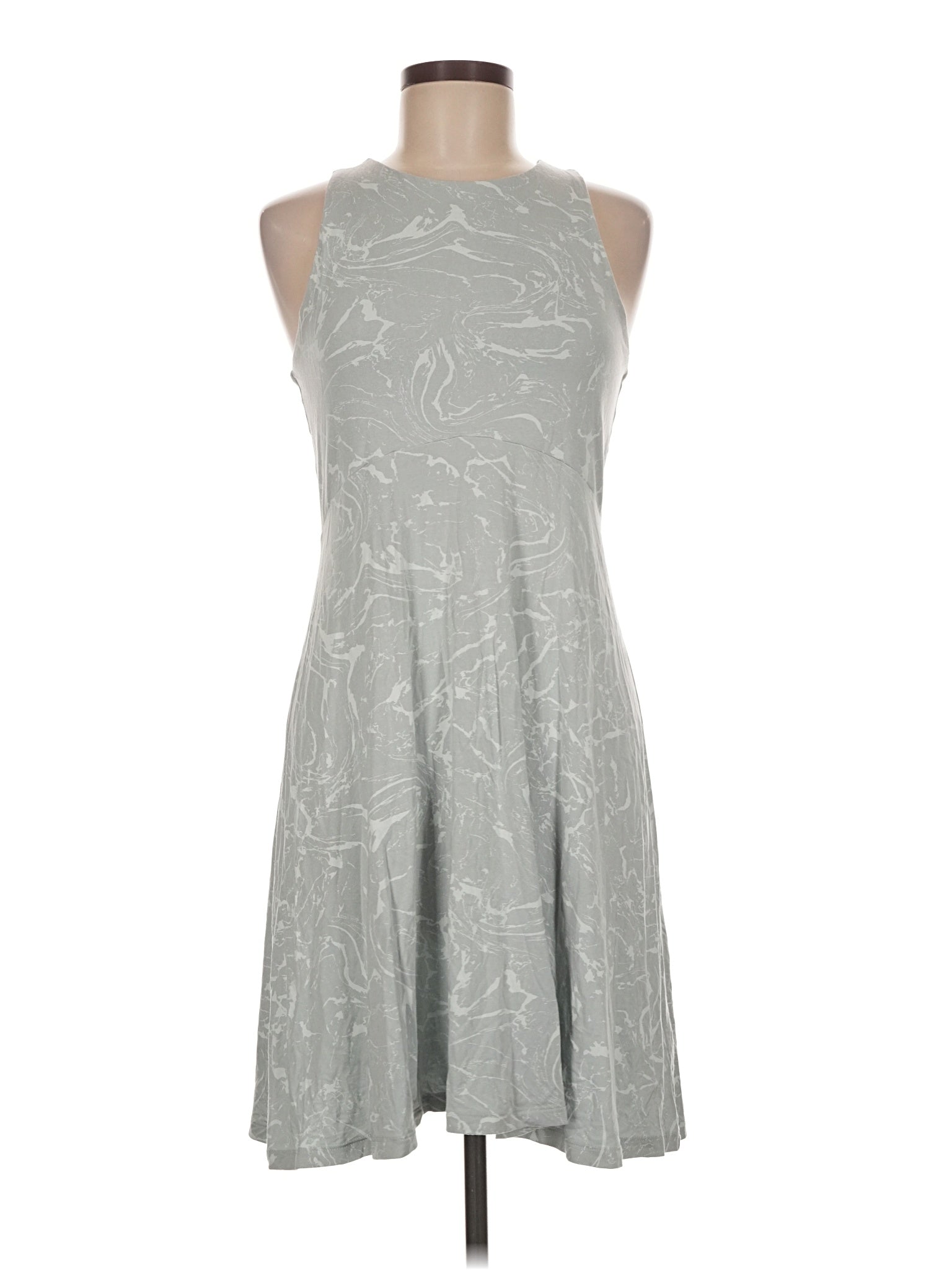 1 size - M