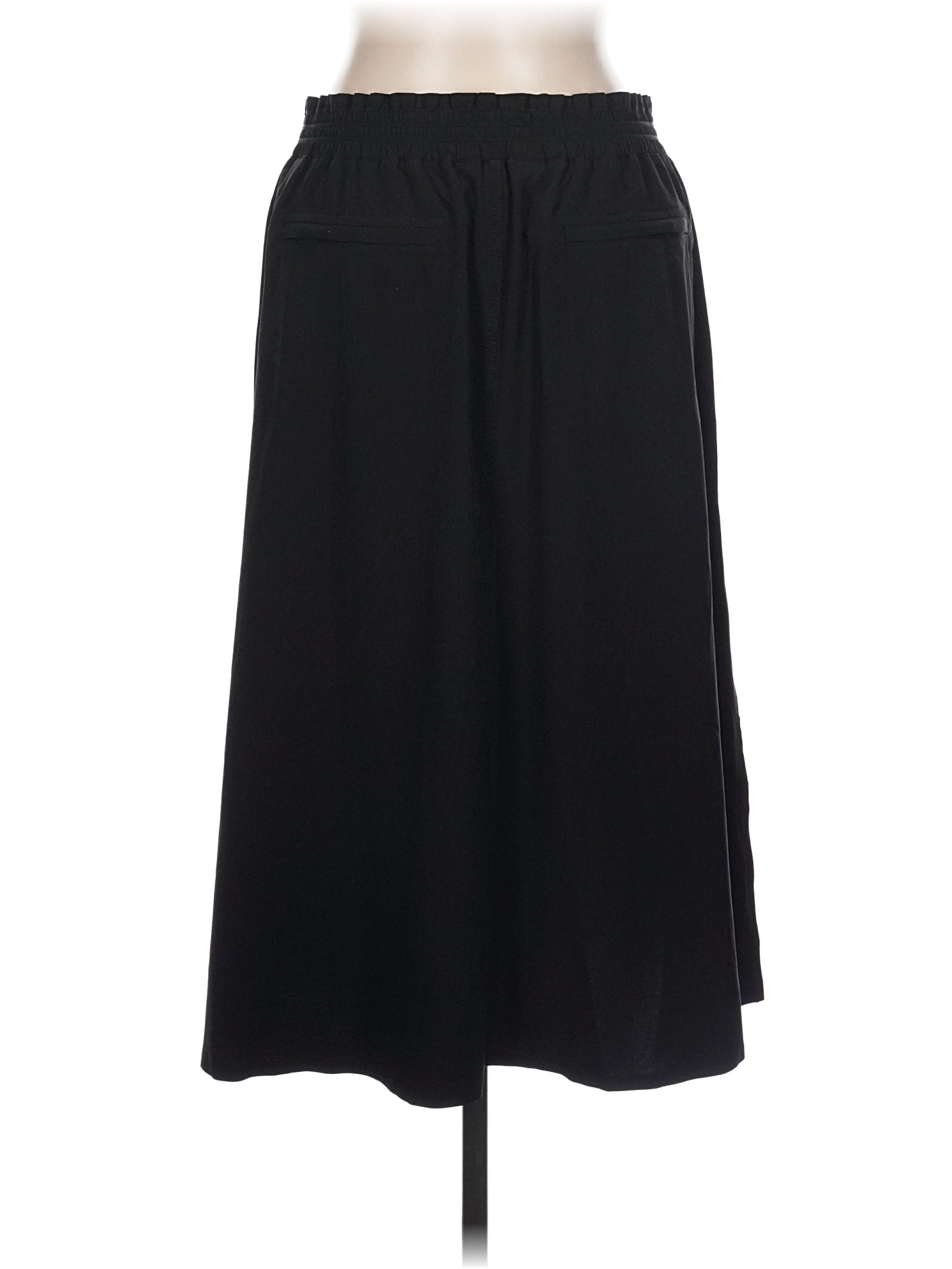 2 size - L