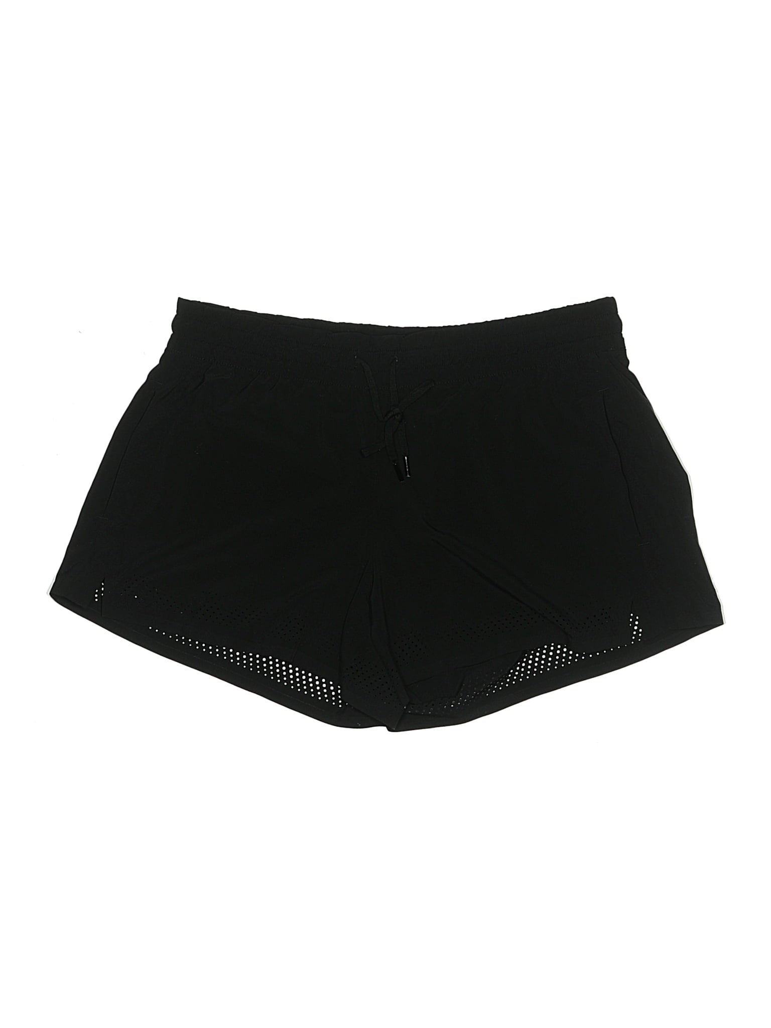1 size - 12