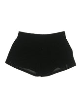 1 size - 12