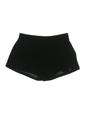 1 size - 12