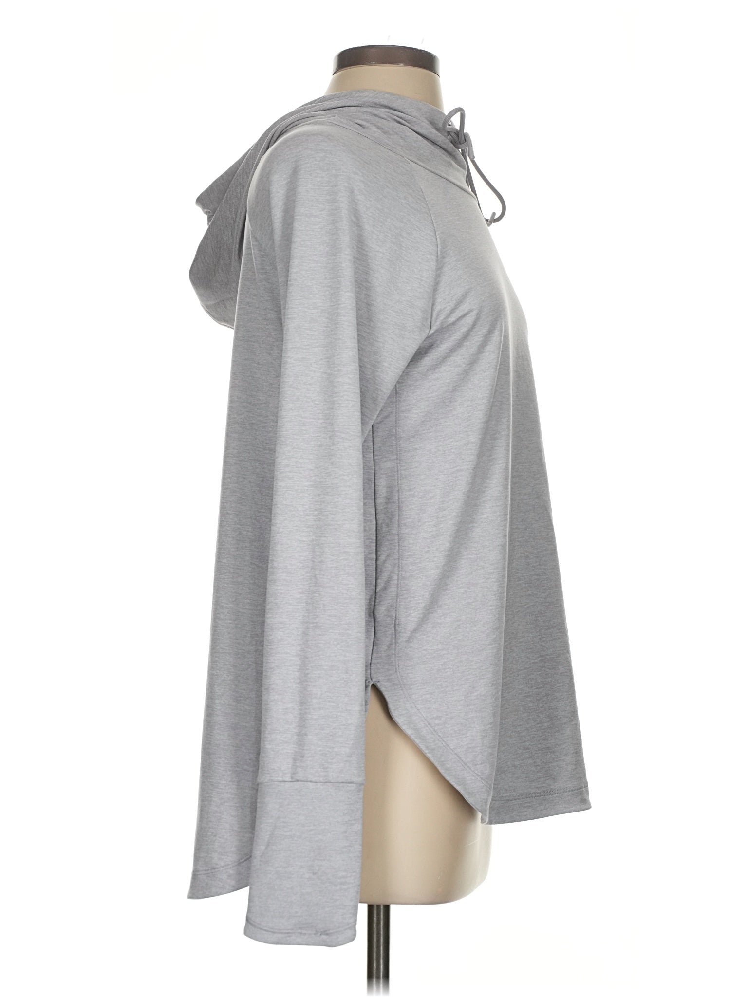 3 size - S