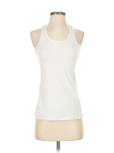 1 size - XXS