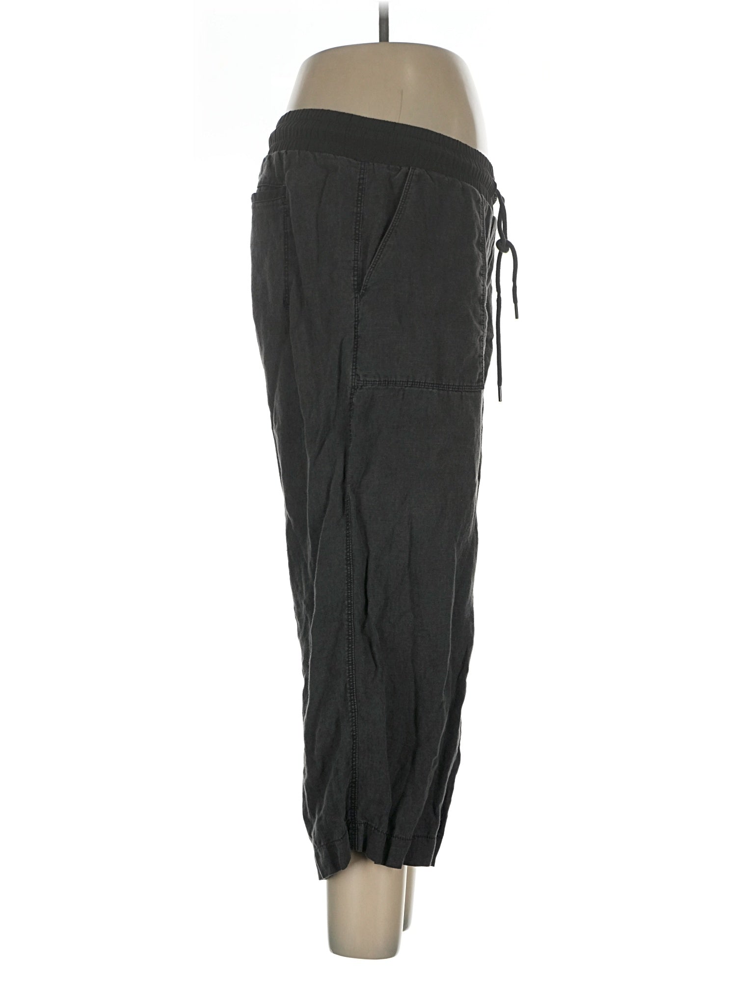 3 size - 12