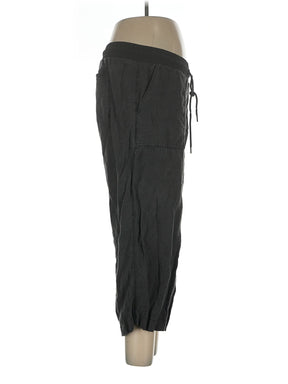 3 size - 12