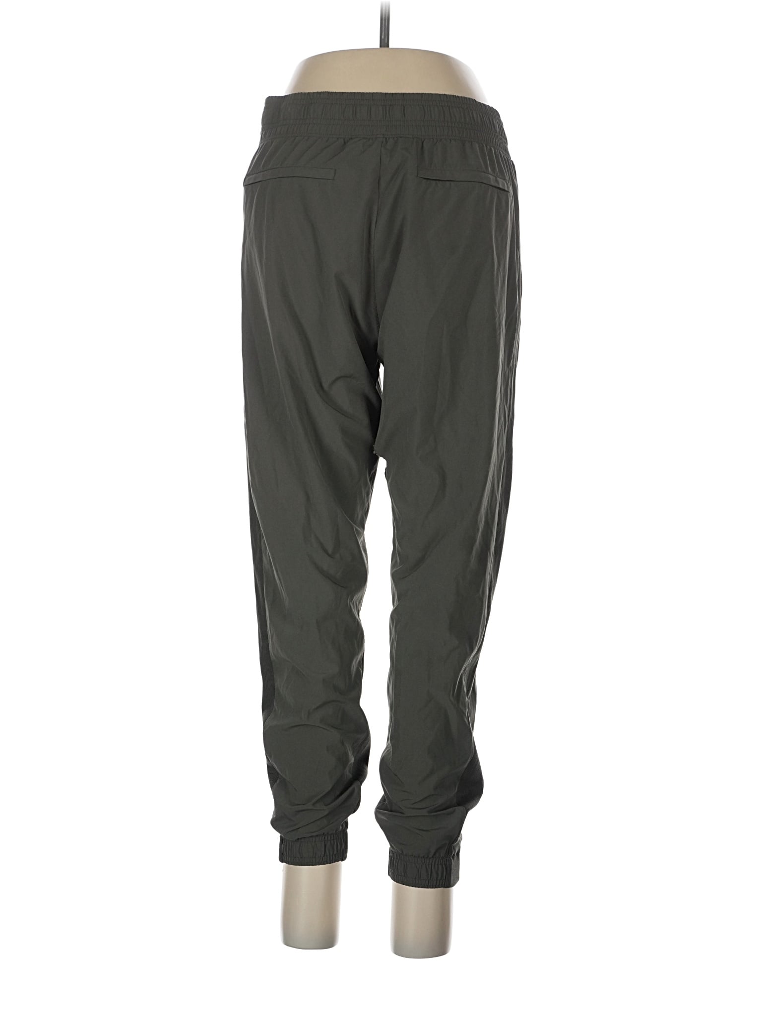 2 size - 10
