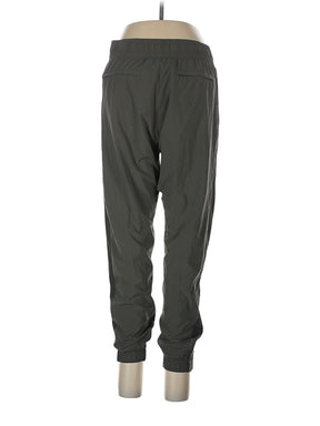 2 size - 10