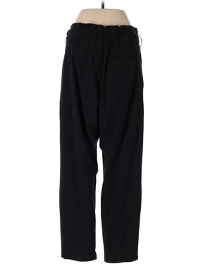 2 size - 4