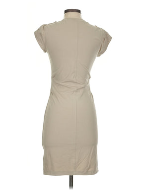 2 size - XS P