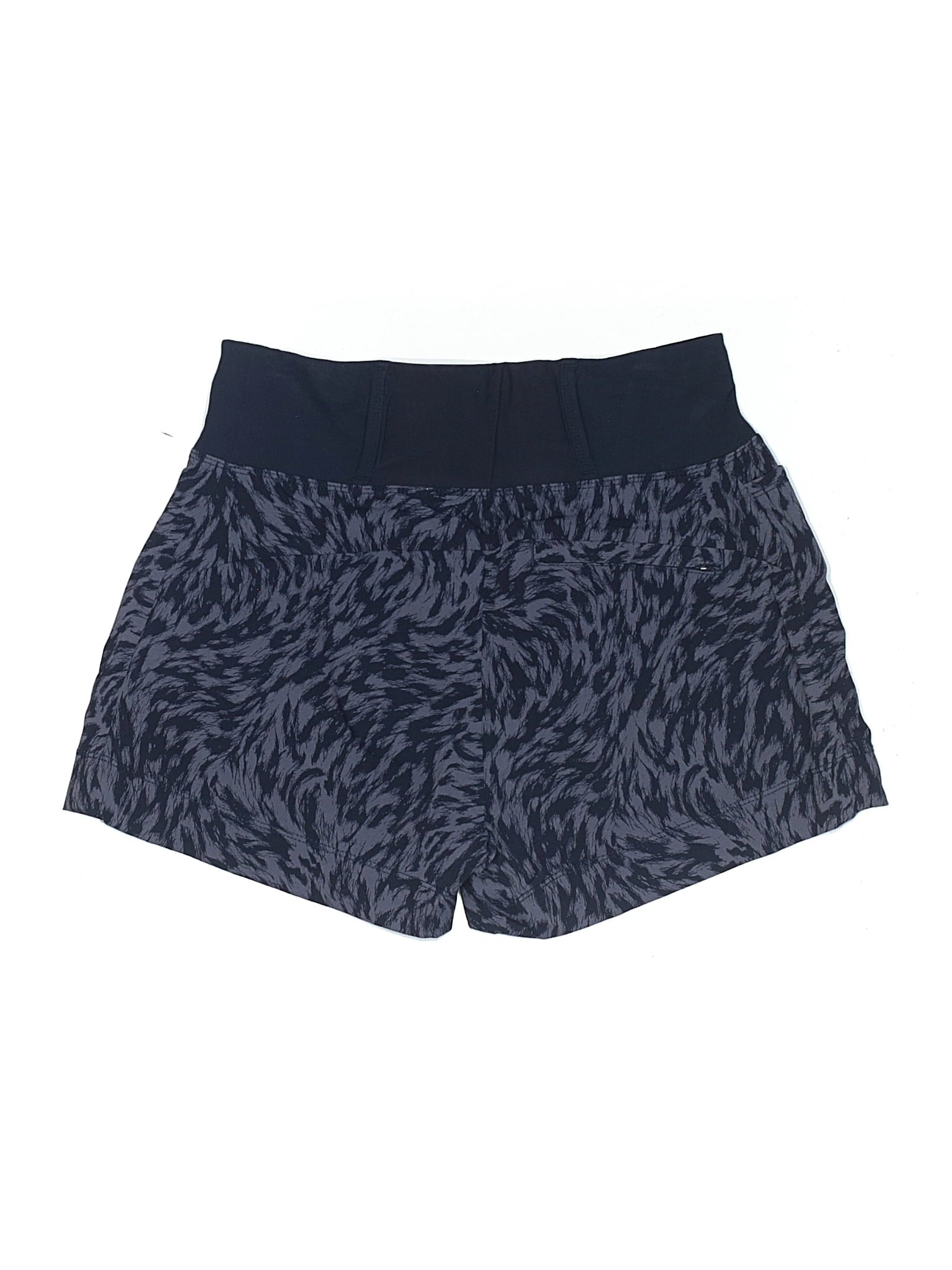 2 size - 0