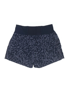 2 size - 0
