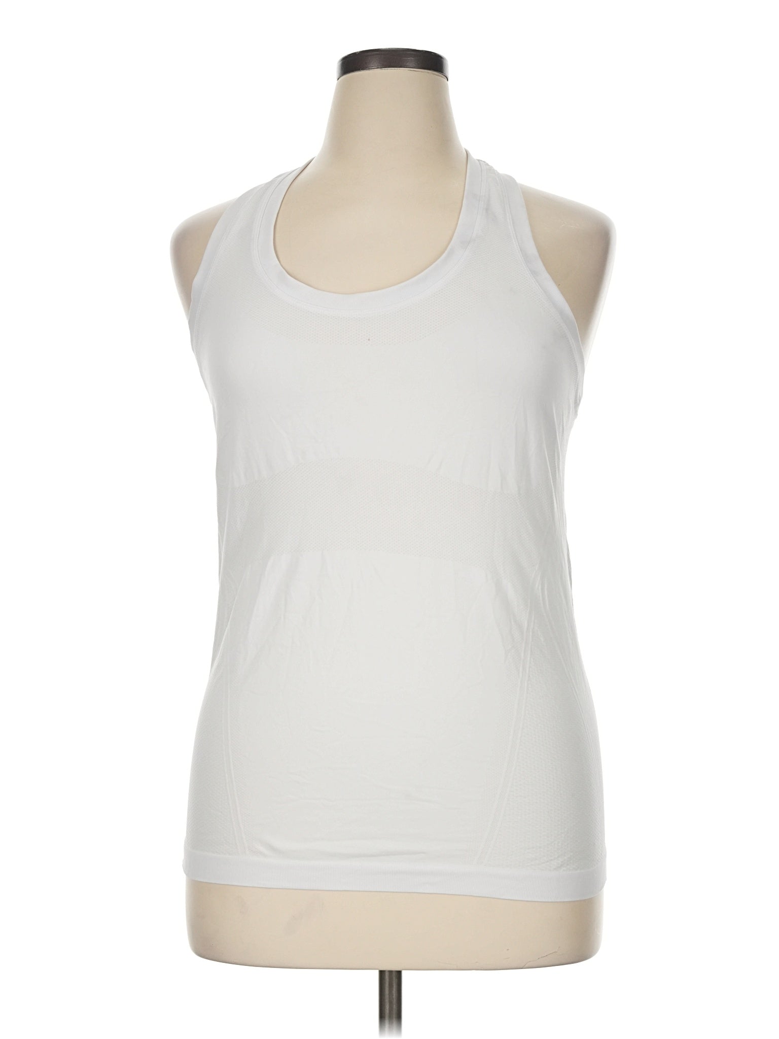 1 size - XL