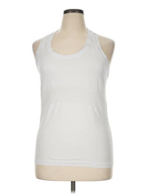1 size - XL