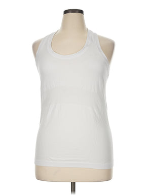 1 size - XL
