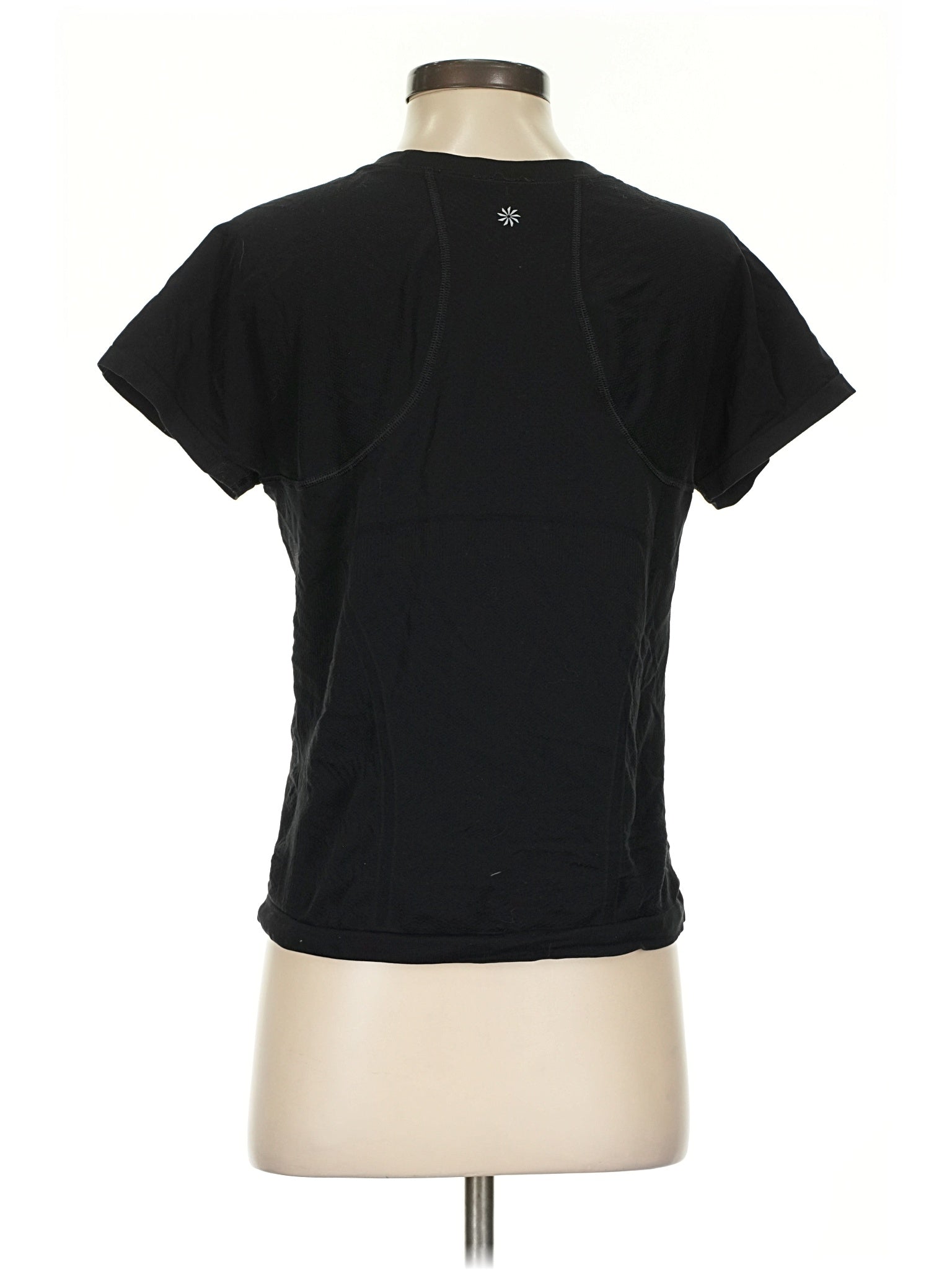 2 size - Sm (Estimated)