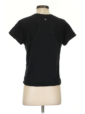 2 size - Sm (Estimated)