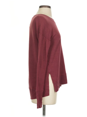 3 size - XS