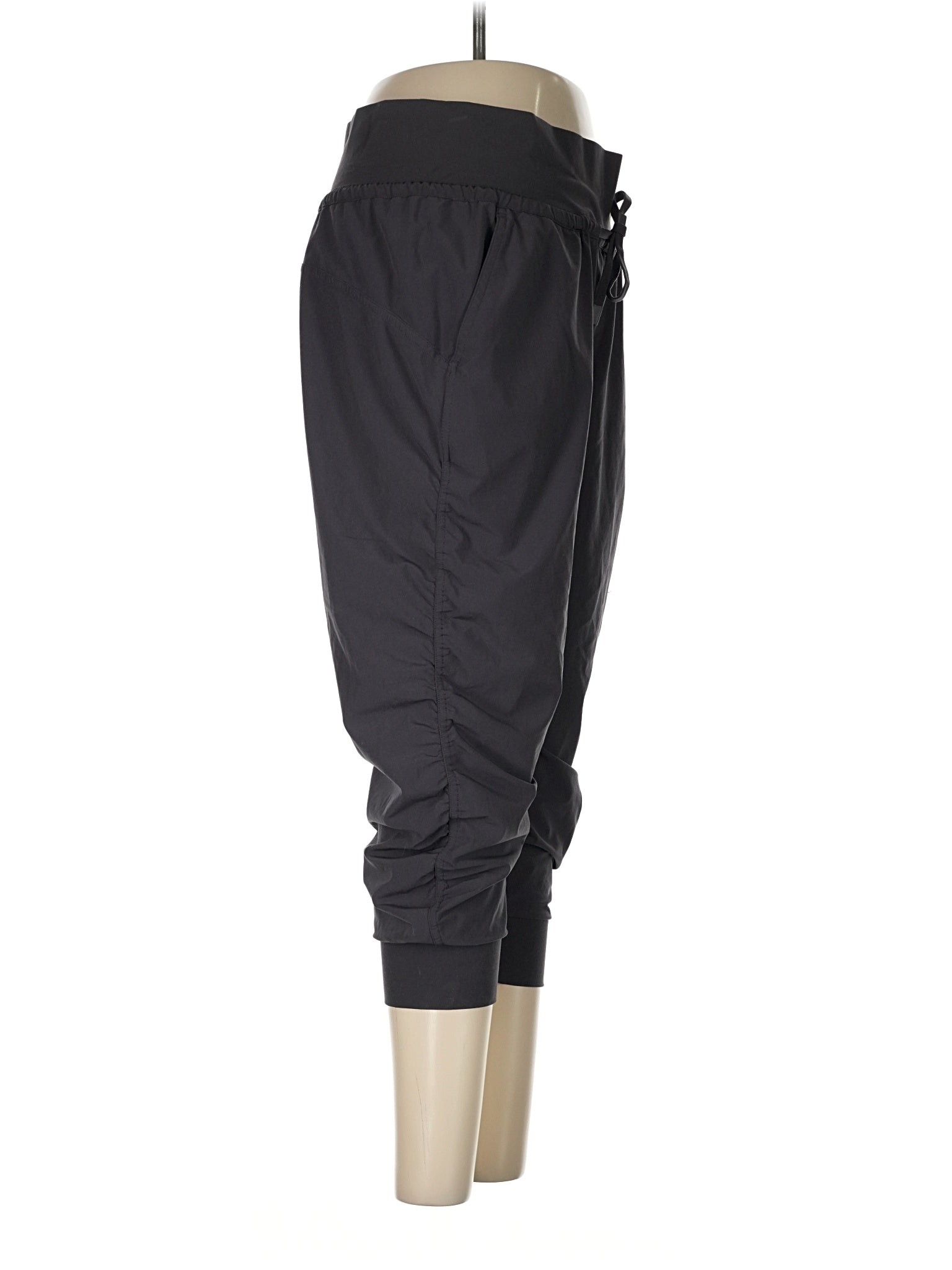 3 size - 6 P