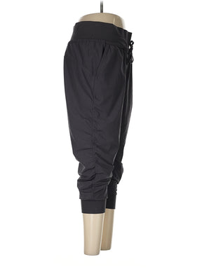 3 size - 6 P