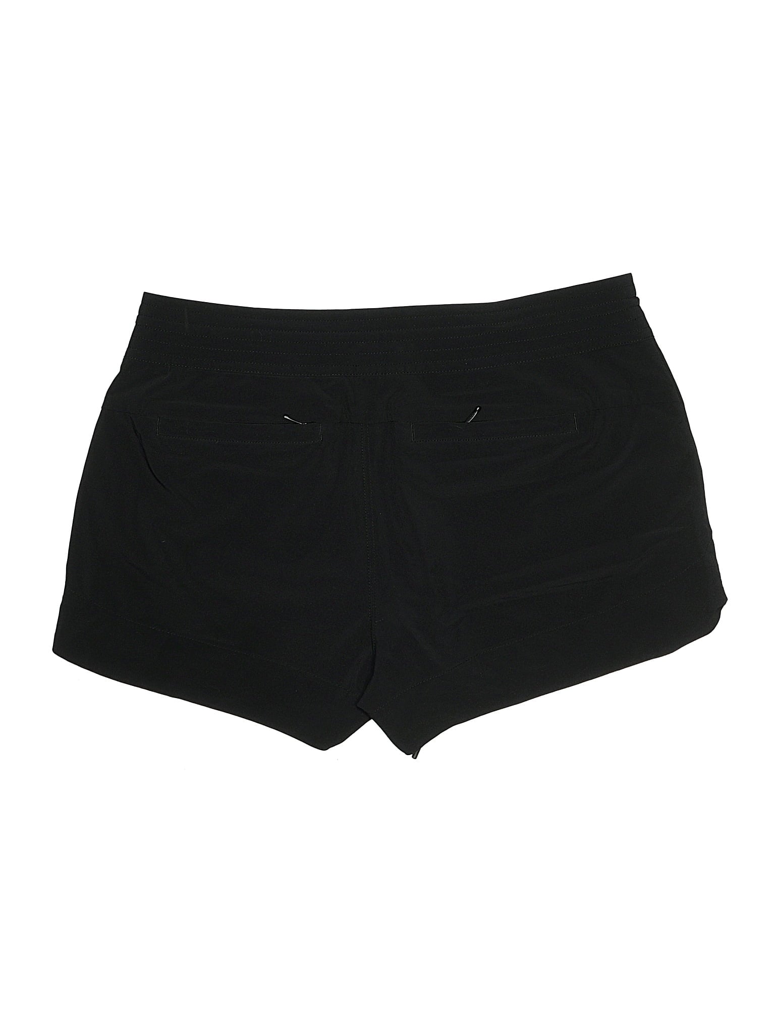 2 size - 6