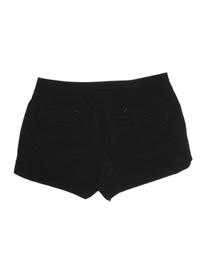 2 size - 6