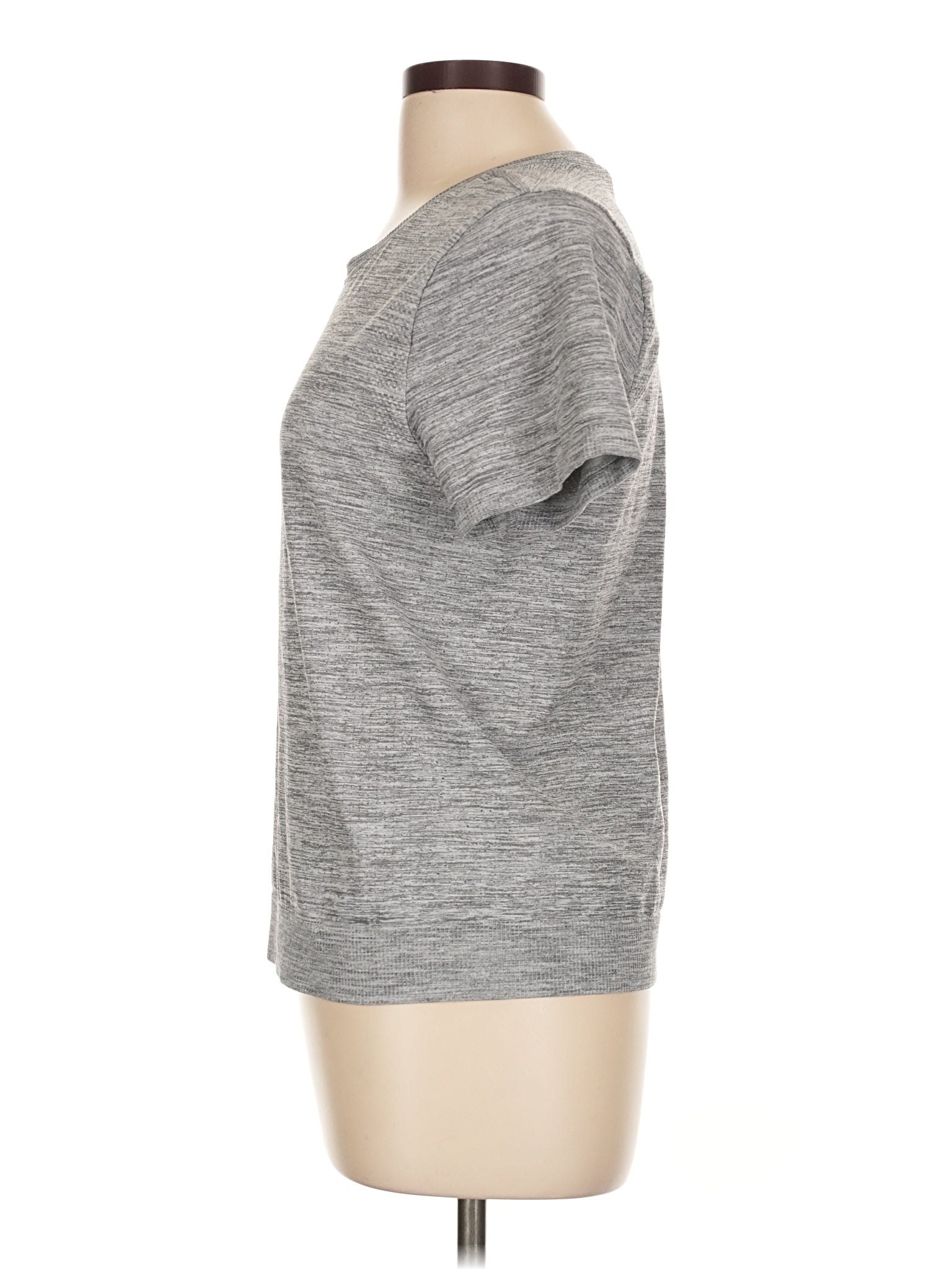 4 size - L