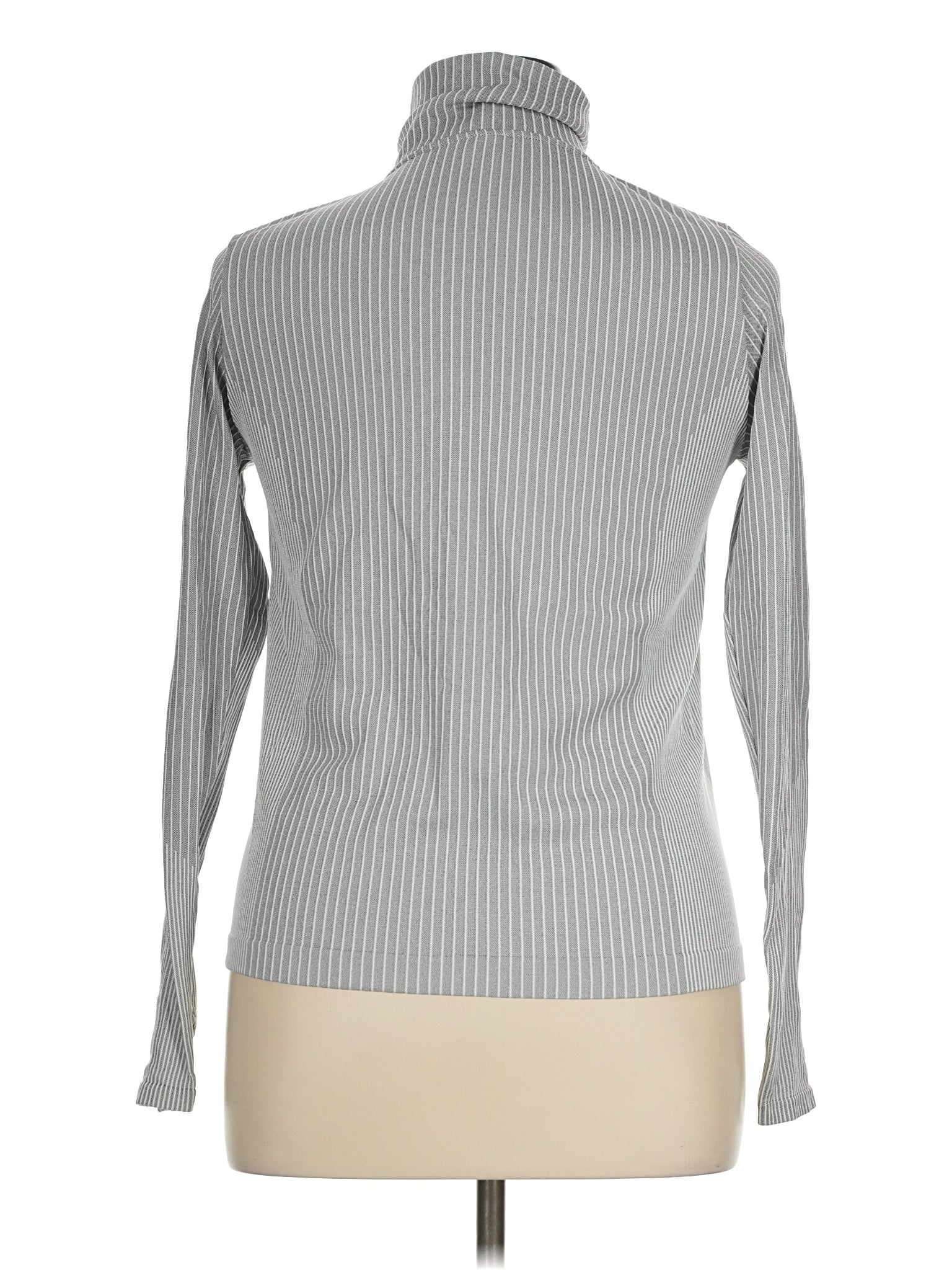 2 size - XL