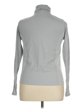 2 size - XL