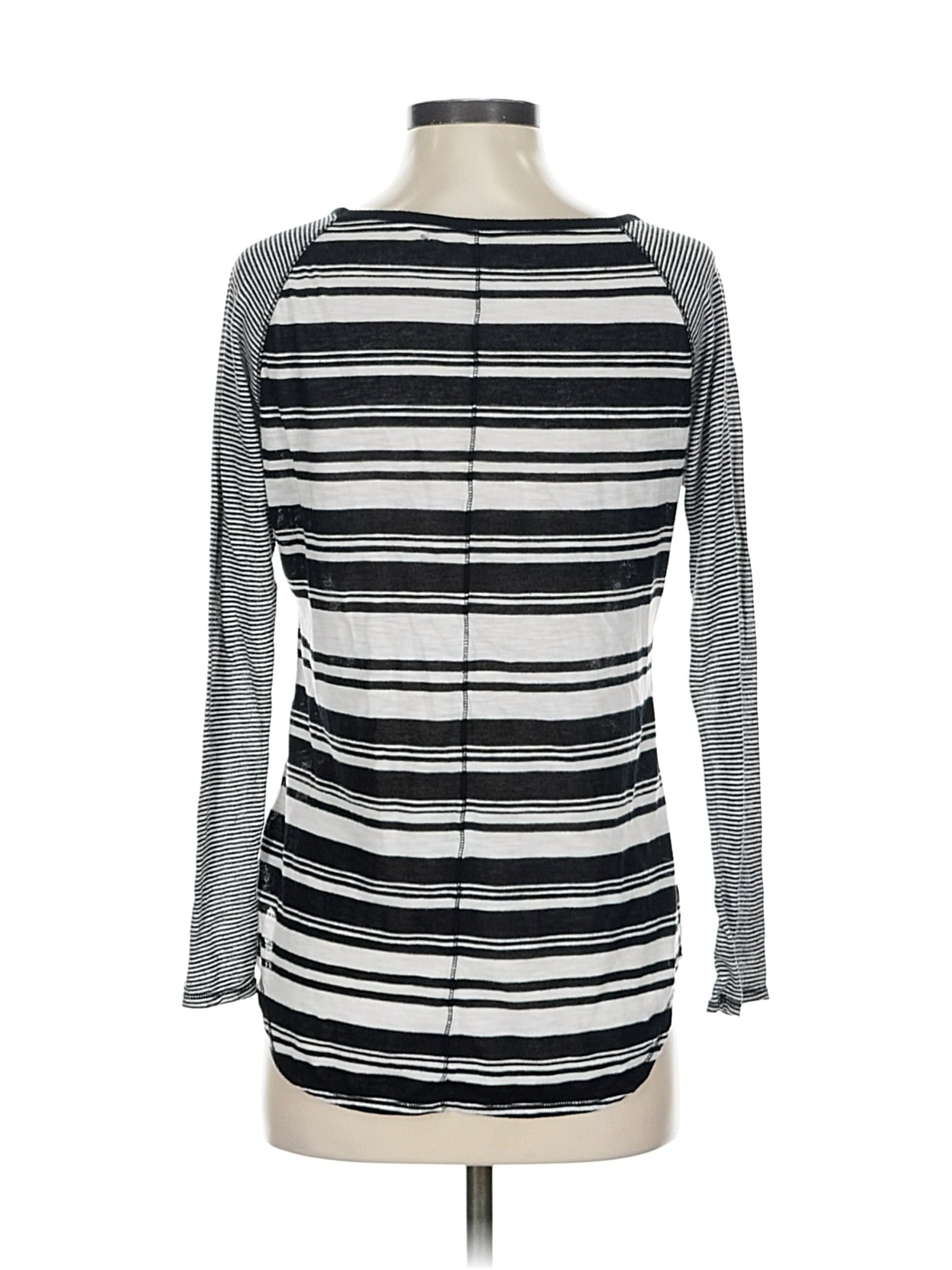 2 size - S