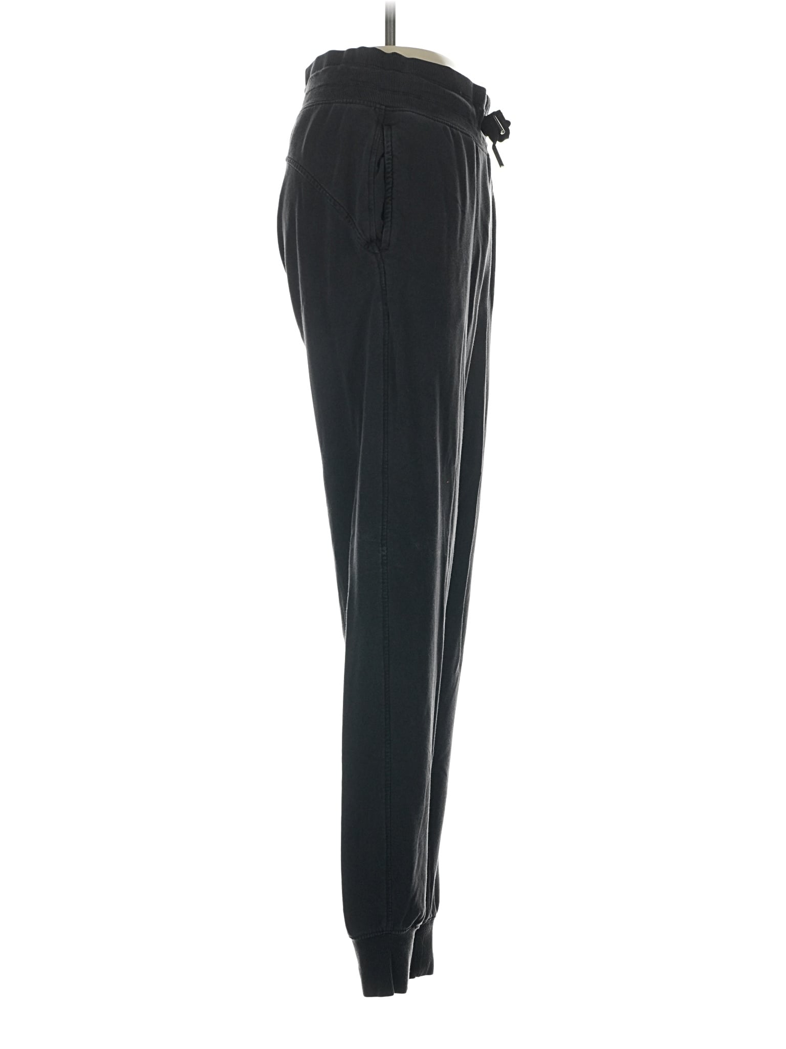 3 size - XXS