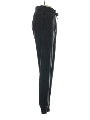 3 size - XXS