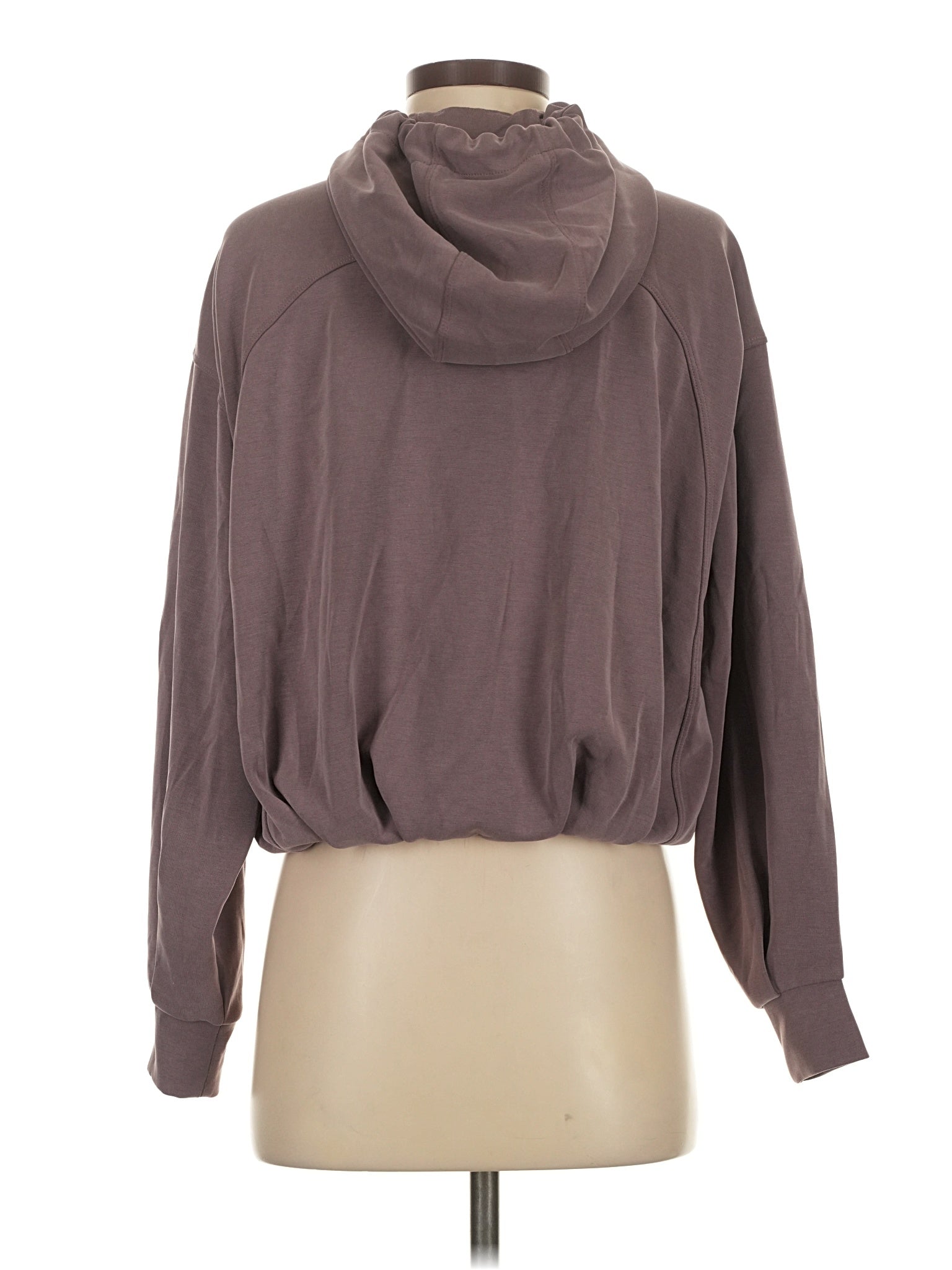 2 size - XXS