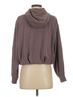 2 size - XXS