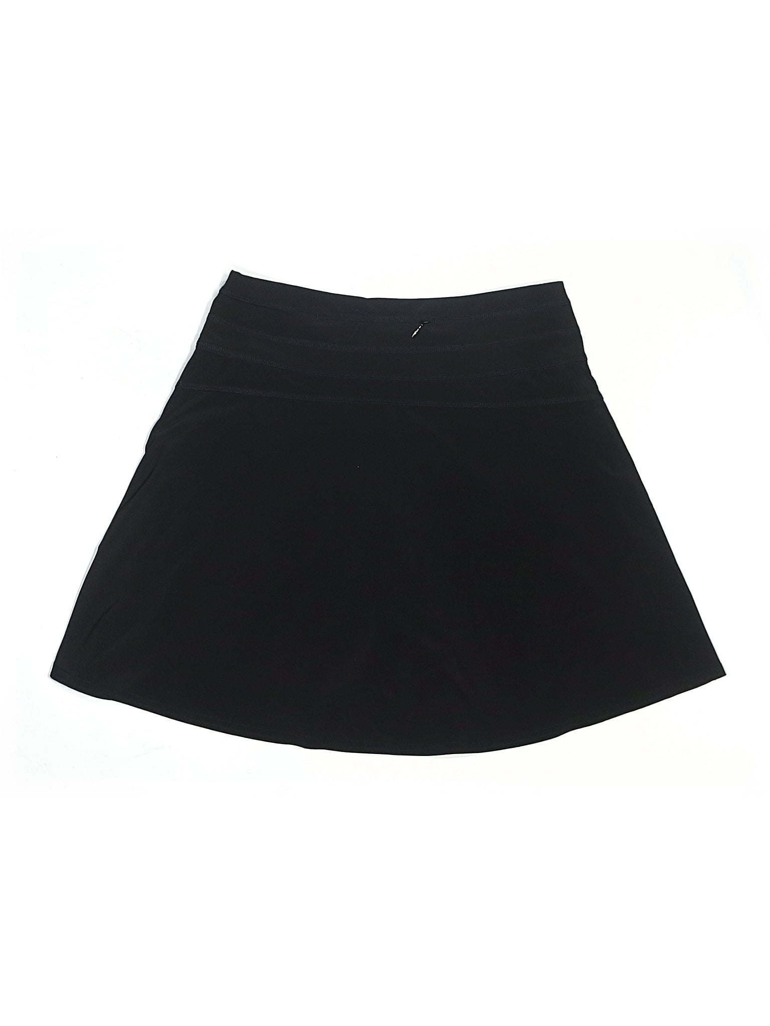 2 size - 0