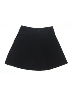 2 size - 0