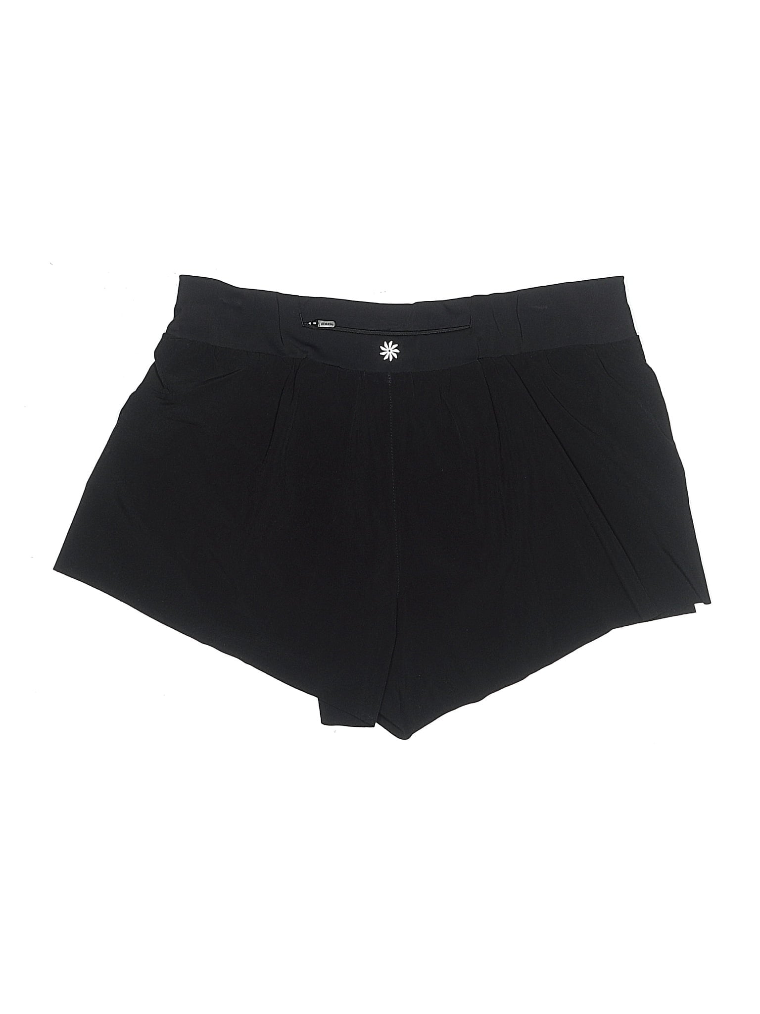 2 size - S