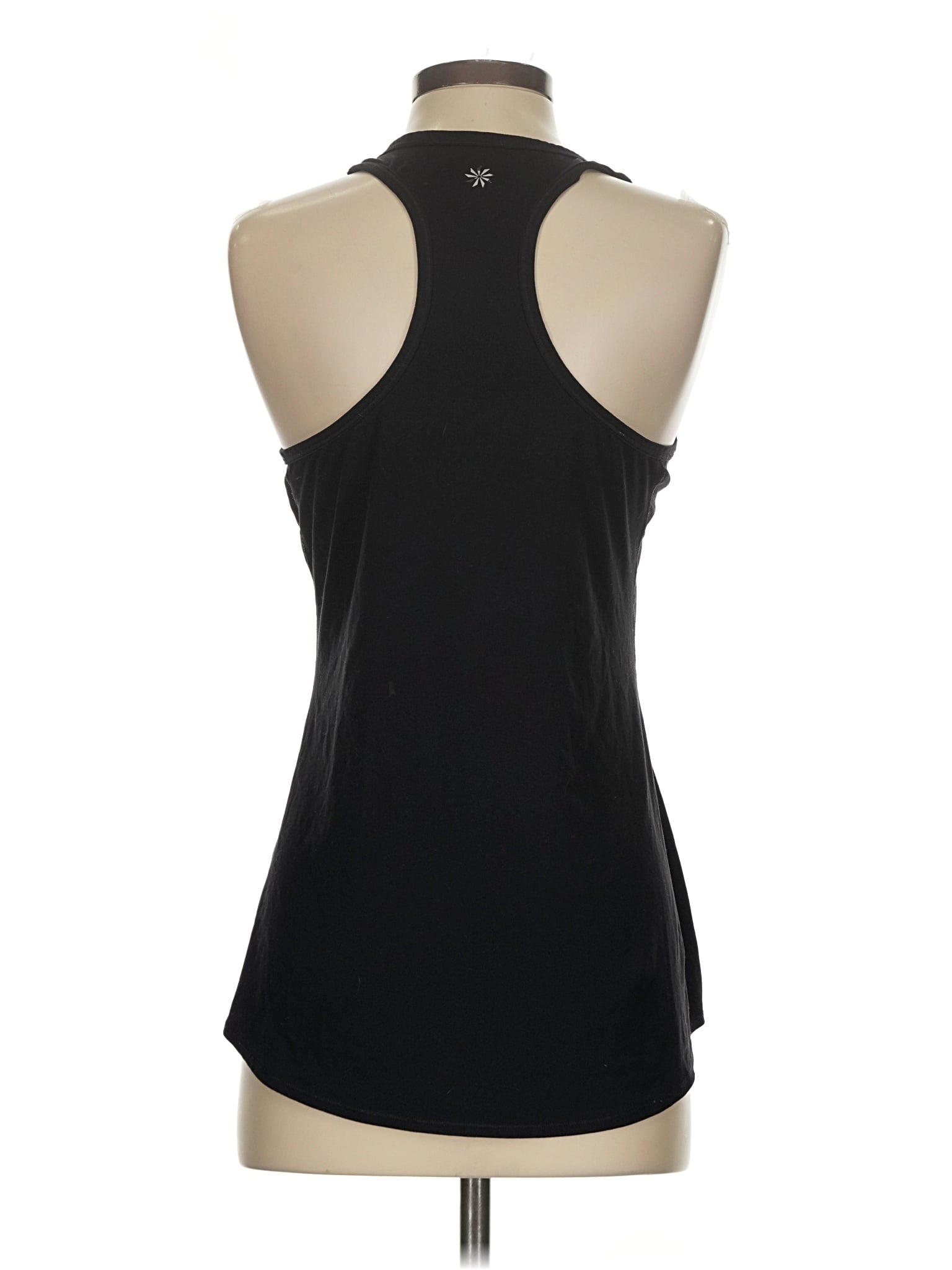 2 size - S