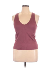 1 size - XL