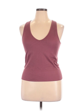1 size - XL