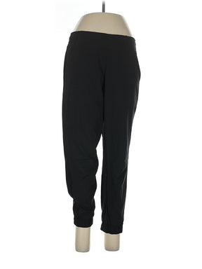 1 size - 10 P