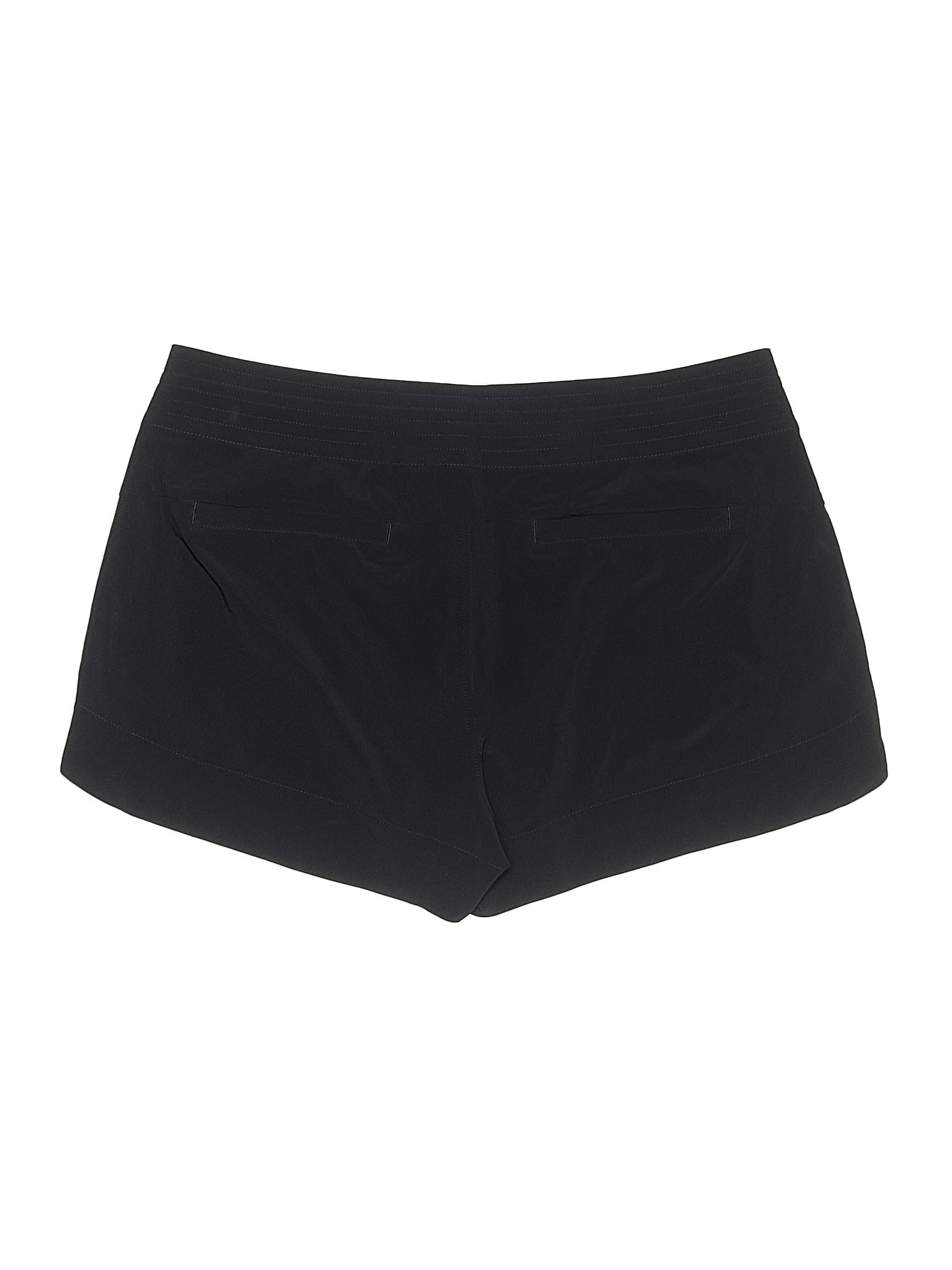 2 size - 10
