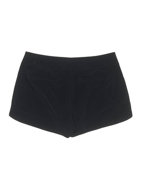 2 size - 10